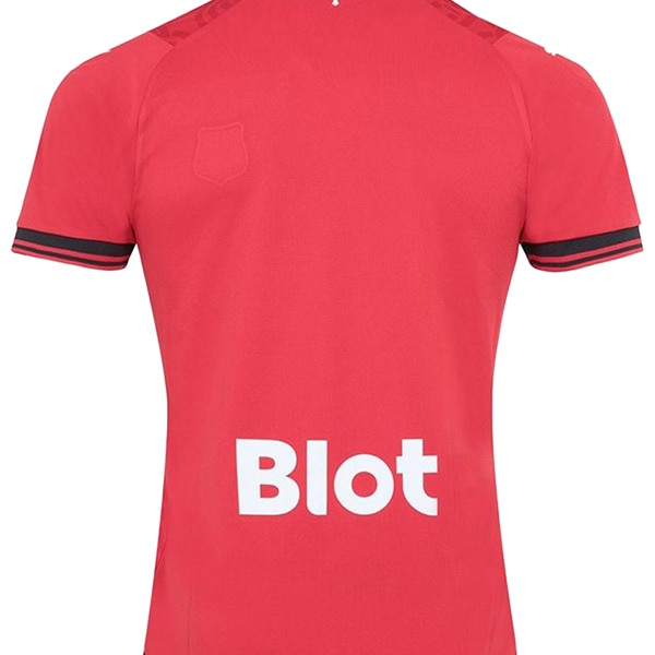 JERSEY RENNES HOME 2023/2024