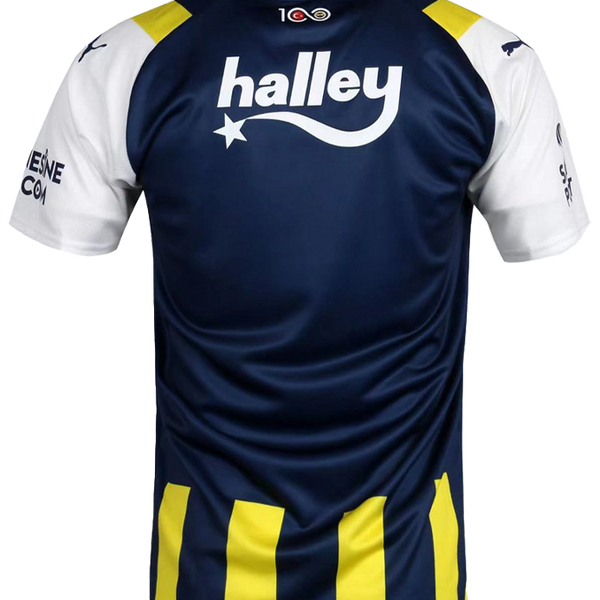 FENERBAHÇE HOME 2023/2024