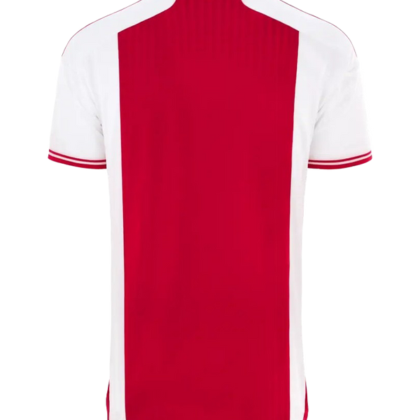 JERSEY AJAX AMSTERDAM HOME 2023/2024