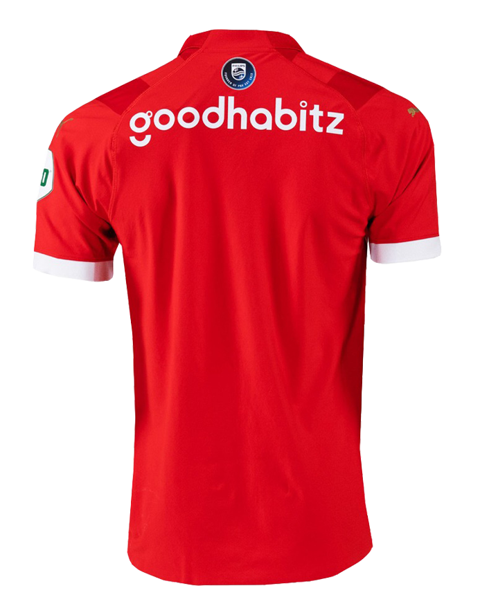 JERSEY PSV HOME 2023/2024