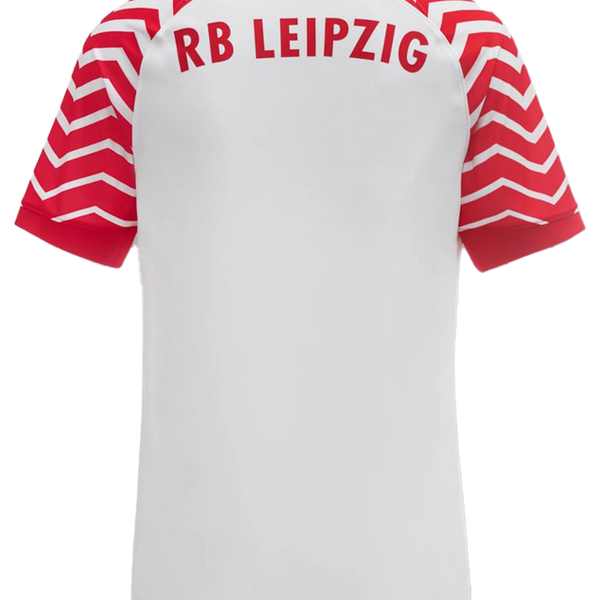 JERSEY RB LEIPZIG HOME 2023/2024