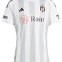 JERSEY BESIKTAS HOME 2023/2024