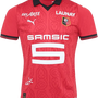 JERSEY RENNES HOME 2023/2024