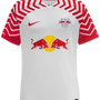 JERSEY RB LEIPZIG HOME 2023/2024