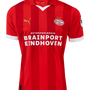 JERSEY PSV HOME 2023/2024