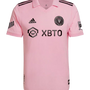 JERSEY INTER MIAMI HOME 2023/2024