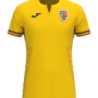 JERSEY ROMANIA HOME 2023/2024