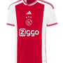 JERSEY AJAX AMSTERDAM HOME 2023/2024