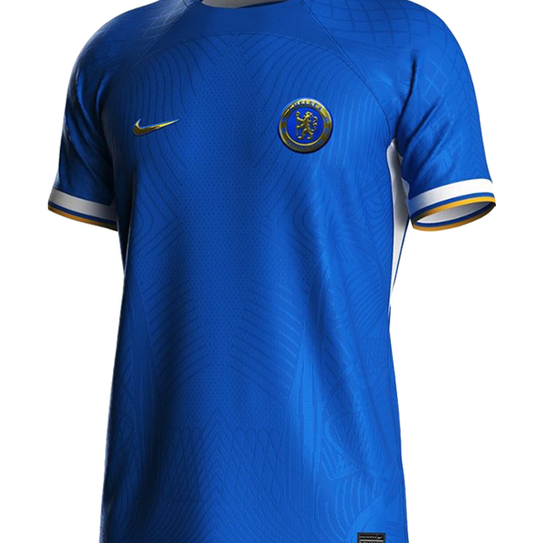 JERSEY CHELSEA FC HOME 2023/2024