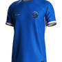 JERSEY CHELSEA FC HOME 2023/2024