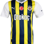 FENERBAHÇE HOME 2023/2024