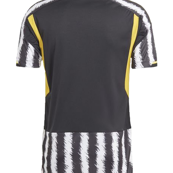 JERSEY JUVENTUS HOME 2023/2024