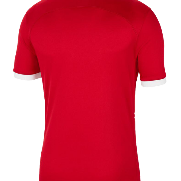 JERSEY LIVERPOOL HOME 2023/2024