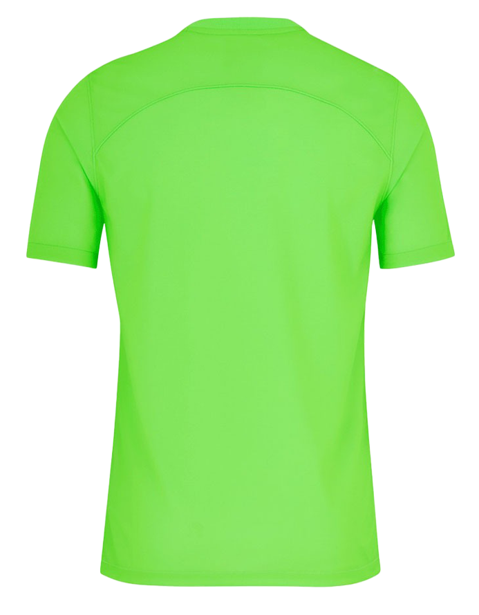 JERSEY VFL WOLFSBURG HOME 2023/2024