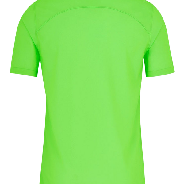 JERSEY VFL WOLFSBURG HOME 2023/2024