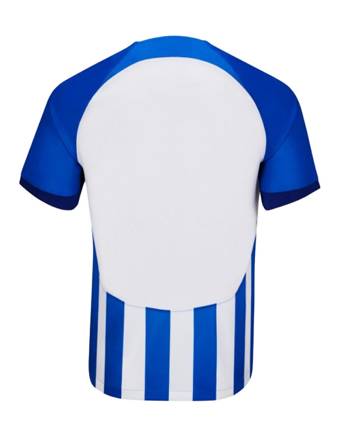 JERSEY BRIGHTON HOME 2023/2024