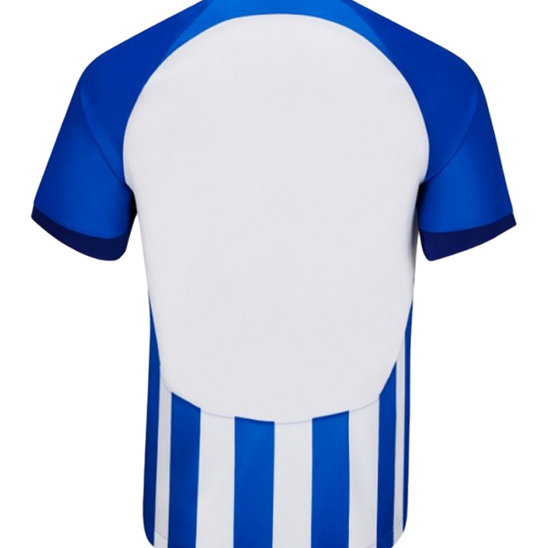 JERSEY BRIGHTON HOME 2023/2024