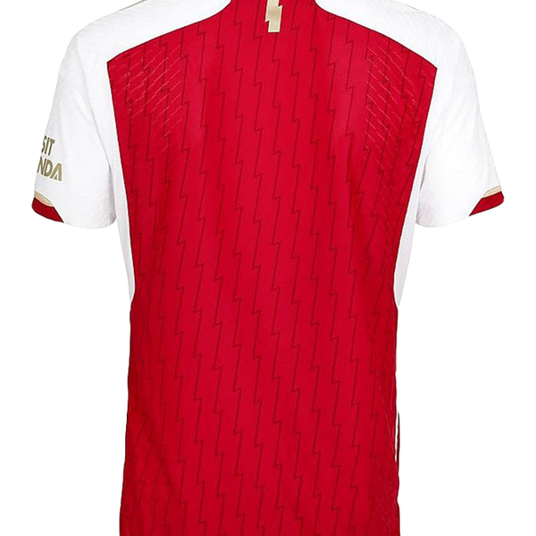 JERSEY ARSENAL HOME 2023/2024