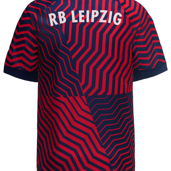 JERSEY RB LEIPZIG AWAY 2023/2024