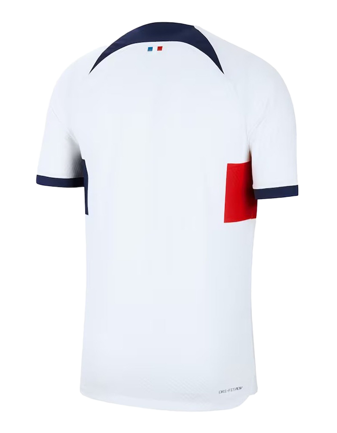 JERSEY PSG AWAY 2023/2024