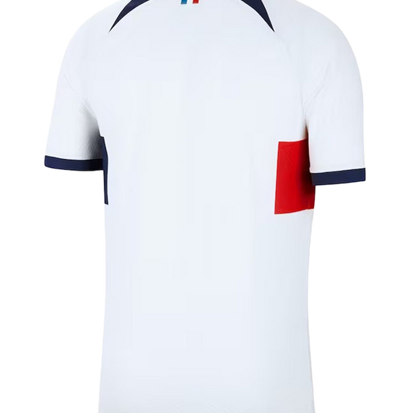 JERSEY PSG AWAY 2023/2024