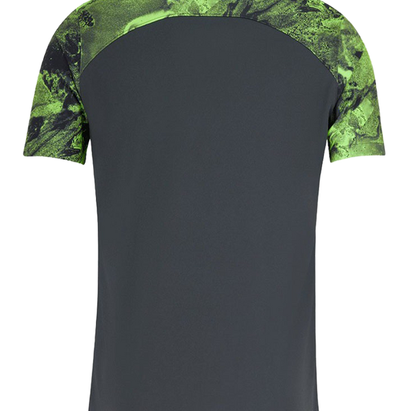 JERSEY VFL WOLFSBURG AWAY 2023/2024