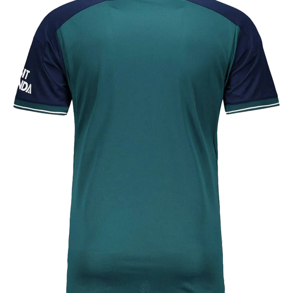 JERSEY ARSENAL THIRD 2023/2024