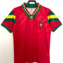 RETRO JERSEY PORTUGAL HOME 92/94