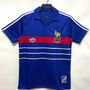 RETRO JERSEY FRANCE HOME 84