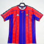 RETRO JERSEY FC BARCELONA HOME 1997