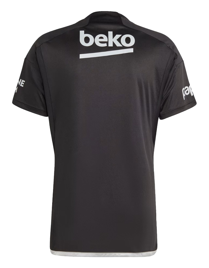 BESIKTAS AWAY 2023/2024