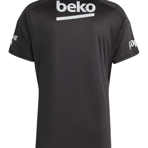 BESIKTAS AWAY 2023/2024