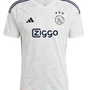 JERSEY  AJAX AMSTERDAM AWAY 2023/2024