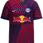 JERSEY RB LEIPZIG AWAY 2023/2024