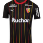 JERSEY RC LENS AWAY 2023/2024