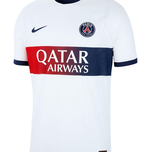 JERSEY PSG AWAY 2023/2024