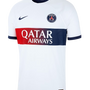 JERSEY PSG AWAY 2023/2024