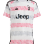 JERSEY JUVENTUS AWAY 2023/2024