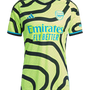 JERSEY ARSENAL AWAY 2023/2024