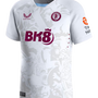 JERSEY ASTON VILLA AWAY 2023/2024