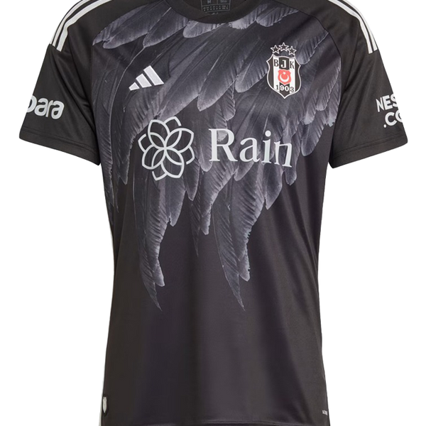 BESIKTAS AWAY 2023/2024