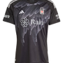 BESIKTAS AWAY 2023/2024