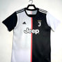 RETRO JERSEY JUVENTUS AWAY 19/20