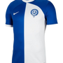 JERSEY ATLETICO MADRID AWAY 2023/2024