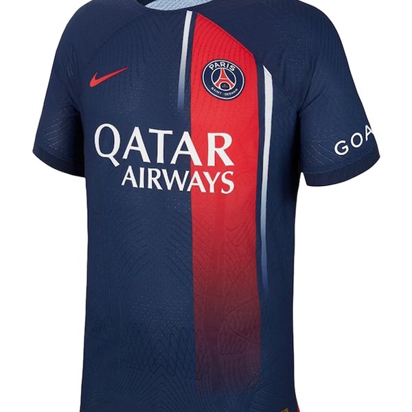 JERSEY PSG HOME 2023/2024