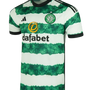 JERSEY CELTIC FC HOME 2023/2024