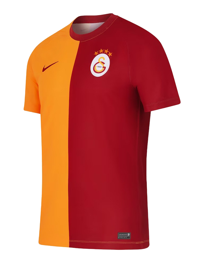 GALATASARAY HOME 2023/2024