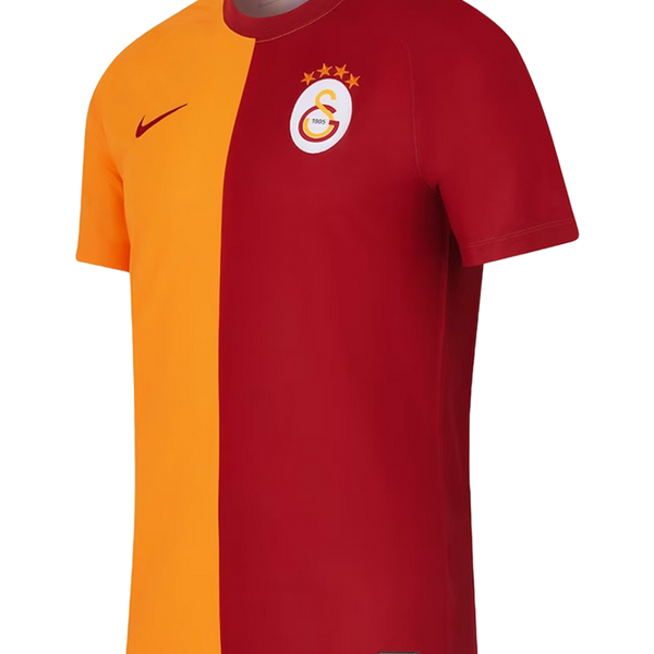 GALATASARAY HOME 2023/2024