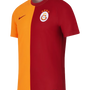 GALATASARAY HOME 2023/2024