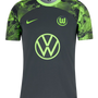 JERSEY VFL WOLFSBURG AWAY 2023/2024